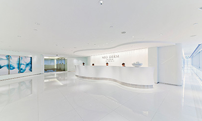shop